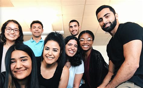 cisco careers usa|Emerging Talent .